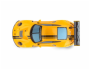 Carrera "HYBRID Porsche 911 GT3 R ""Speed Yellow", závodní vůz"