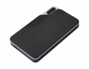 Externí SSD Intenso TX100 500 GB