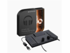 Digitální záznamník OM SYSTEM AS-2700 PC Transcription Kit