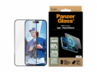 PanzerGlass Gaming - Ochrana obrazovky pro mobilní telefo...