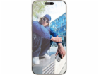 PanzerGlass ochranné sklo UWF Classic Fit pre iPhone 16 P...