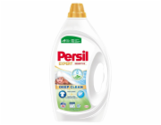 PRACÍ GEL PERSIL SENSITIVE 40SK 1,8L