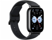 Xiaomi Redmi Watch 5 Lite, chytré hodinky