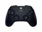 Razer Wolverine V3 Pro, Gamepad