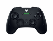 Razer Wolverine V3 Pro, Gamepad