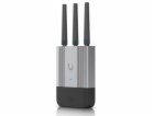 UBNT UMR - Industrial Mobile Router