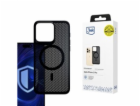 3mk ochranný kryt Cooling Magcase pro Apple iPhone 13 Pro