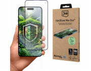 3mk tvrzené sklo HardGlass Max Eco pro Apple iPhone 14 Pro