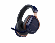 Turtle Beach Stealth 700 GEN 3  Xbox, cobalt