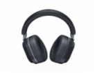 Turtle Beach Stealth 700 GEN 3  PlayStation, black