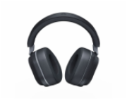 Turtle Beach Stealth 700 GEN 3  PlayStation, black