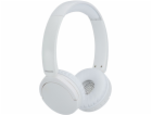 Panasonic RB-HF630BE-W  bila