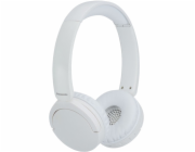 Panasonic RB-HF630BE-W  bila