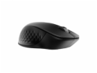 HP myš - 435 Multi-Device Mouse, Wireless (BT + WiFi USB ...