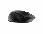 HP myš - 435 Multi-Device Mouse, Wireless (BT + WiFi USB dongle)