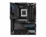 GIGABYTE MB Sc AM5 X870E AORUS PRO, AMD X870, 4xDDR5, 2xHDMI, 2xUSB4, WiFi