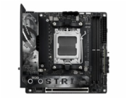 ASUS ROG STRIX X870-I GAMING WIFI, základní deska