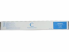 Utax 1T02L7CUT0  CK-8511C  originální/Ut