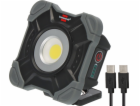 Brennenstuhl Rechargeable LED  Work Light SH 1000 MAC