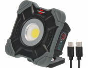 Brennenstuhl Rechargeable LED  Work Light SH 1000 MAC