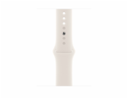 Watch Acc/46/Starlight Sport Band - S/M