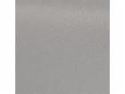 Roletový závěs Domoletti Rainbow 232, šedý 100 x 220 cm