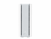 Asus ZenWiFi BT10 (1pk)