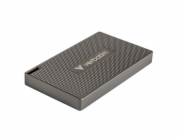 Verbatim Metal Mini SSD      1TB  USB-C Gen 2                32031