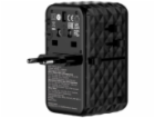 Verbatim Charge´n´Travel Diamond  85W Retr. Cable CNT-02 ...