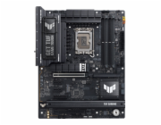 Asus TUF GAMING Z890-PLUS WIFI
