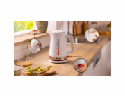 Bosch TWK 4M221  MyMoment bila