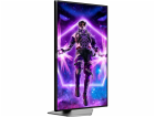 AOC AGON PRO AG326UD, herní monitor