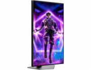 AOC AGON PRO AG326UD, herní monitor