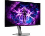 7244827