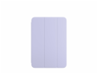Smart Folio for iPad mini A17 Pro - Light Violet