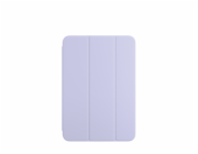 Smart Folio for iPad mini A17 Pro - Light Violet