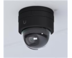 UBNT UVC-G5-Dome-Ultra, UniFi Video Camera G5 Dome Ultra Black