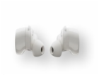 Bose QuietComfort Earbuds  white
