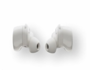 Bose QuietComfort Earbuds  white
