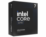 Procesor Intel Core Ultra 7 Desktop 265K