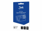 3mk Cam Protection GoPro Hero 13