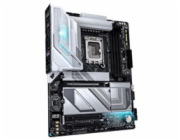 GIGABYTE MB Sc LGA1851 Z890 GAMING X WIFI7, Intel Z890, 4xDDR5, 1xDP, 1xHDMI, 1xUSB4, WiFi