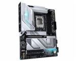 GIGABYTE MB Sc LGA1851 Z890 GAMING X WIFI7, Intel Z890, 4xDDR5, 1xDP, 1xHDMI, 1xUSB4, WiFi