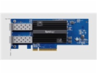 Synology E10G30-F2 rozšiřující karta 2x 10GbE SFP+