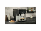 Siemens TQ513D01 integrální EQ.500, plně automatický