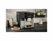 Siemens TQ513D01 integrální EQ.500, plně automatický