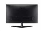 Asus EyeCare VY279HGR (68,6 cm (27 palců), černý, FullHD,...