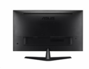 Asus EyeCare VY279HGR (68,6 cm (27 palců), černý, FullHD, IPS, Adaptive-Sync, 120Hz panel)