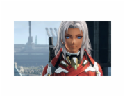 Nintendo Switch Xenoblade  Chronicles X: Definitive Edition