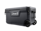Chladící box CONVOY 100QT (s kolečky) 2213849